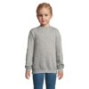 NEW SUPREME KIDS - NEWSUPREME sweat Kind 280g