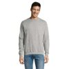 NEW SUPREME - NEW SUPREME sweater 280g