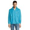 SURF - SURF uni windbreker 210g