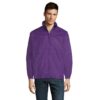 SURF - SURF uni windbreker 210g