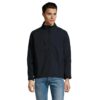 RELAX - RELAX heren shoftshell 340g