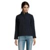 ROXY - ROXY dames shoftshell 340g