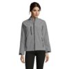 ROXY - ROXY dames shoftshell 340g
