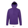 SNAKE - SNAKE hoodie uni 280g