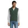 NORWAY - NORWAY Mouwloos vest 320g