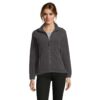 NORTH WOMEN - NORTH WOMEN Fleece 300g