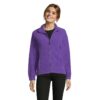 NORTH WOMEN - NORTH WOMEN Fleece 300g