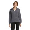 NORTH WOMEN - NORTH WOMEN Fleece 300g
