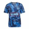 Premium sportshirt heren