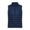 Iqoniq Meru dames gerecycled polyester bodywarmer
