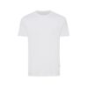Iqoniq Bryce gerecycled katoen t-shirt