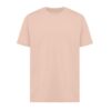 Iqoniq Kakadu relaxed gerecycled katoen t-shirt
