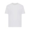 Iqoniq Teide gerecycled katoen t-shirt