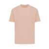 Iqoniq Teide gerecycled katoen t-shirt