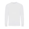 Iqoniq Zion gerecycled katoen sweater