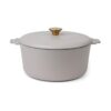 VINGA Monte heritage braadpan 5.5 L