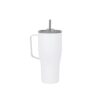 VINGA Eos voyager RCS recycled RVS 800 ML
