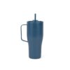 VINGA Eos voyager RCS recycled RVS 800 ML