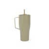 VINGA Eos voyager RCS recycled RVS 800 ML