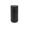 VINGA Erie RCS recycled RVS push mug 350 ML