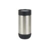 VINGA Erie RCS recycled RVS push mug 350 ML