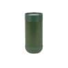 VINGA Erie RCS recycled RVS push mug 350 ML