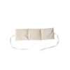 VINGA Minton RCS gerecycled PET warmtekussen