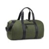 VINGA Marlow RCS recycled polyester weekendtas