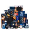 Kerstpakket Zoete Lekkernijen