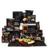 Kerstpakket Feestmaand