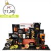 Kerstpakket Pizzafeest