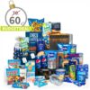 Kerstpakket Luxe Inhoud
