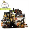 Kerstpakket Home Chef