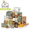 Kerstpakket Give Good