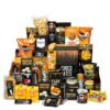 Kerstpakket Feestelijk geschenk