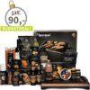 UITVERKOCHT - Kerstpakket Appreciate