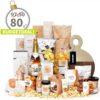 Kerstpakket Luxe