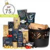 Kerstpakket Warmte & Gezelligheid