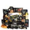 Kerstpakket Kaasfondue