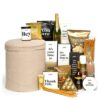 UITVERKOCHT - Kerstpakket Proudly Yours