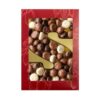 Choco Kruidnoten Letter