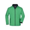 Heren Promo Softshell Jas 280 g/m²