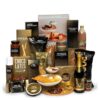 Kerstpakket Liefdevol Genot