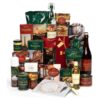 UITVERKOCHT - Kerstpakket Smakelijk Genieten