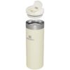 Stanley 47 cl. AeroLight™ reisbeker