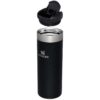 Stanley 47 cl. AeroLight™ reisbeker
