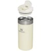 Stanley 35 cl. AeroLight™ reisbeker