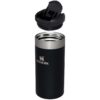Stanley 35 cl. AeroLight™ reisbeker