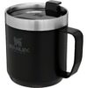 Stanley Classic 35 cl. camp mug