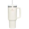 Stanley Quencher H2.0 1,2 L beker